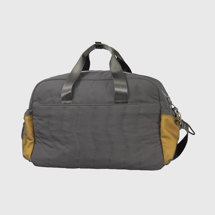 design gym bag-backisde design gym bag-backisde