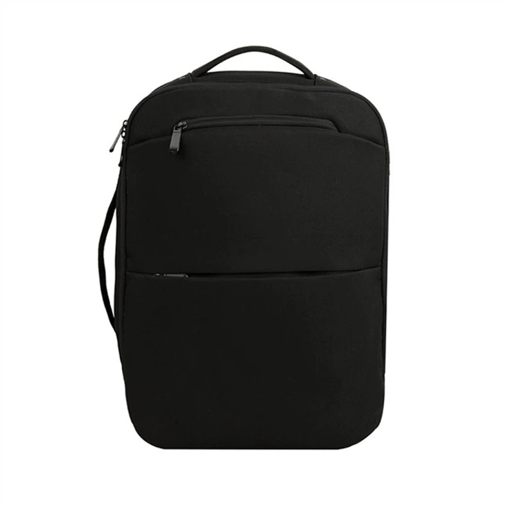 Backpacks With Laptop Compartment Travel