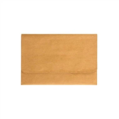 مدل آستین لپ تاپ