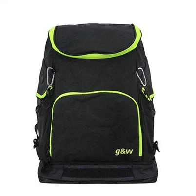 کیسه پلی استر شنا