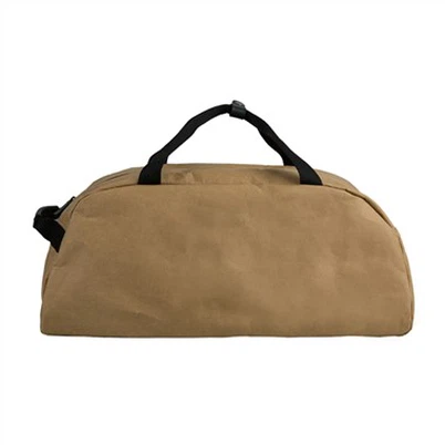 کیف دافل اسپرت ضد آب