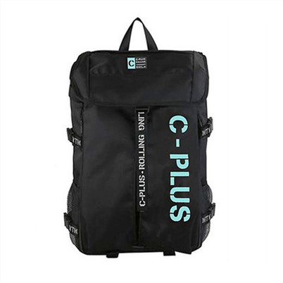 کیف باشگاه جوانان