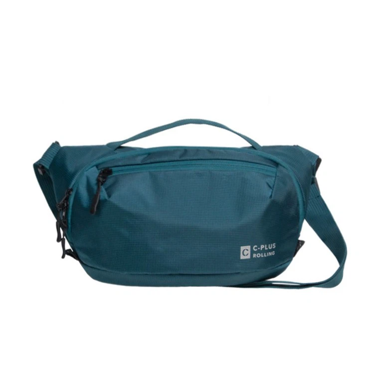 Hiking Waist Pack