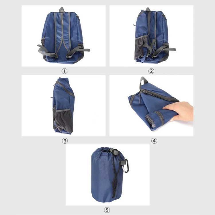 foldable backpacks for trave-folding foldable backpacks for trave-folding