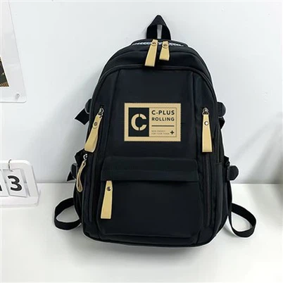 آیا کیف های مدرسه برای دانش آموزان دبیرستانی با ویژگی های خاص وجود دارد؟