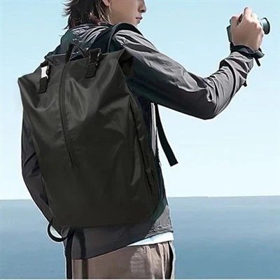 کوله پشتی برای کامپیوتر و سفر