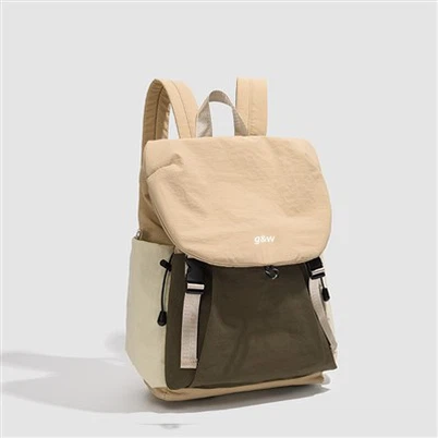 10 کارخانه برتر کیف های بوم در چین 2025