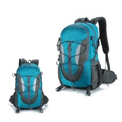 آیا می توانم از کیف ورزشی برای اسکیت بورد استفاده کنم؟